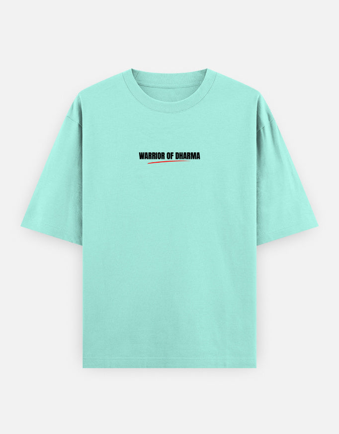Front_1_c_53.jpg