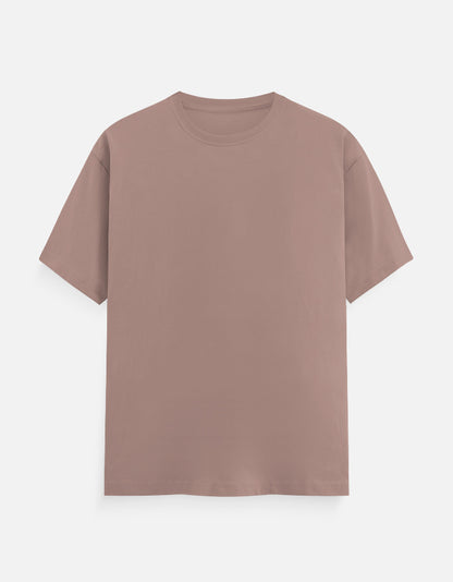 Front_1_c_58.jpg