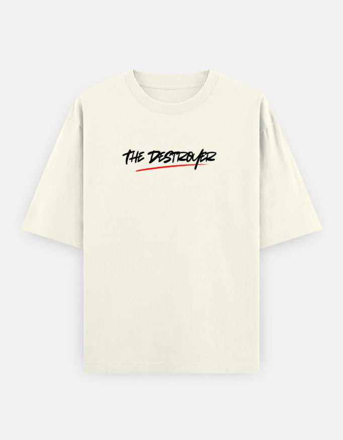 Front_1_c_61.jpg