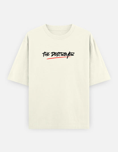 Front_1_c_61.jpg