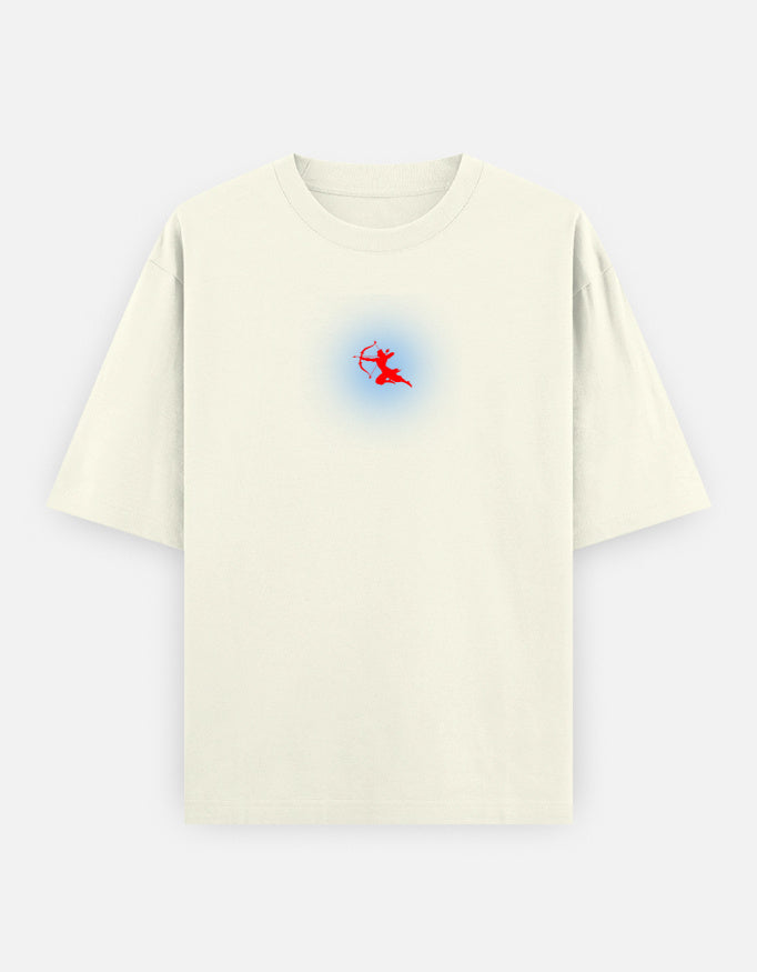 Front_1_c_61.jpg