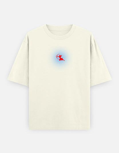 Front_1_c_61.jpg