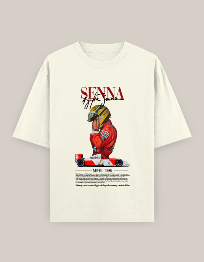 Front_1_c_61.jpg