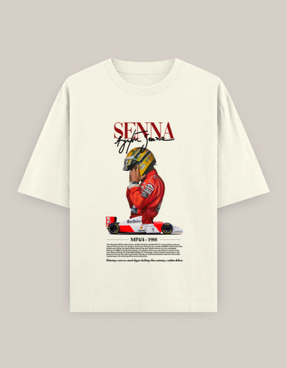 Front_1_c_61.jpg