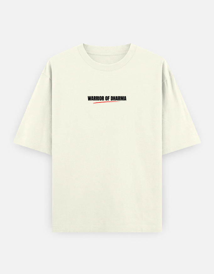 Front_1_c_61.jpg