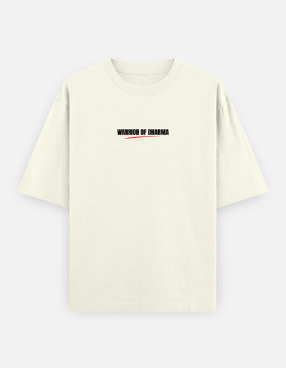 Front_1_c_61.jpg