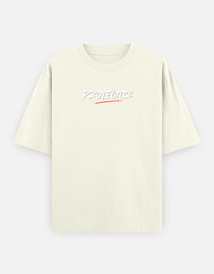 Front_1_c_61.jpg