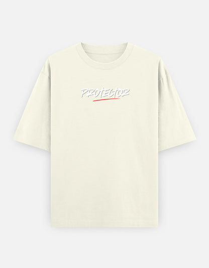 Front_1_c_61.jpg