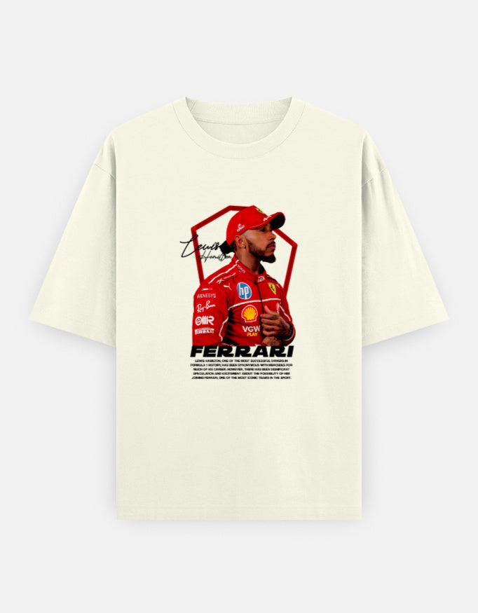 Front_1_c_61.jpg