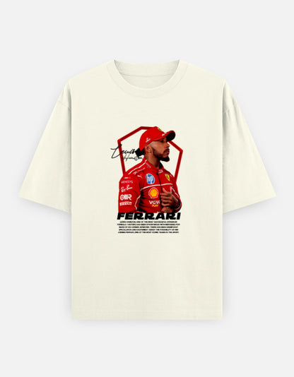Front_1_c_61.jpg