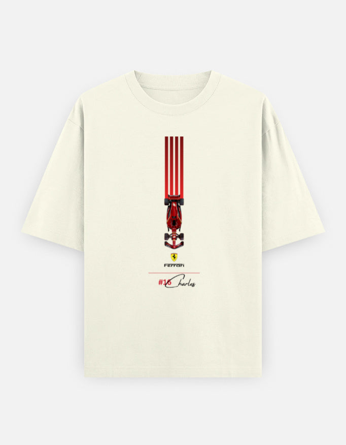 Front_1_c_61.jpg