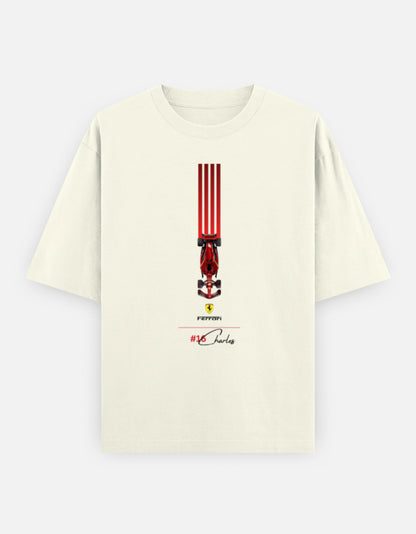 Front_1_c_61.jpg