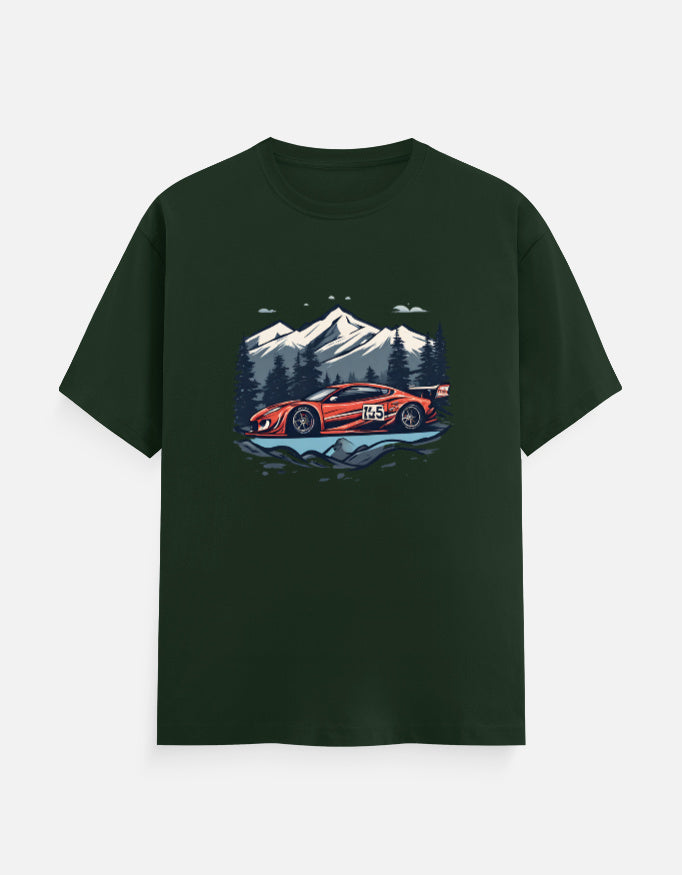 Front_1_c_8.jpg