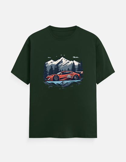 Front_1_c_8.jpg