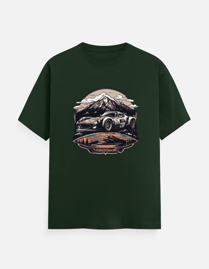 Front_1_c_8.jpg