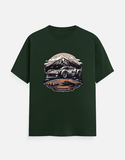 Front_1_c_8.jpg