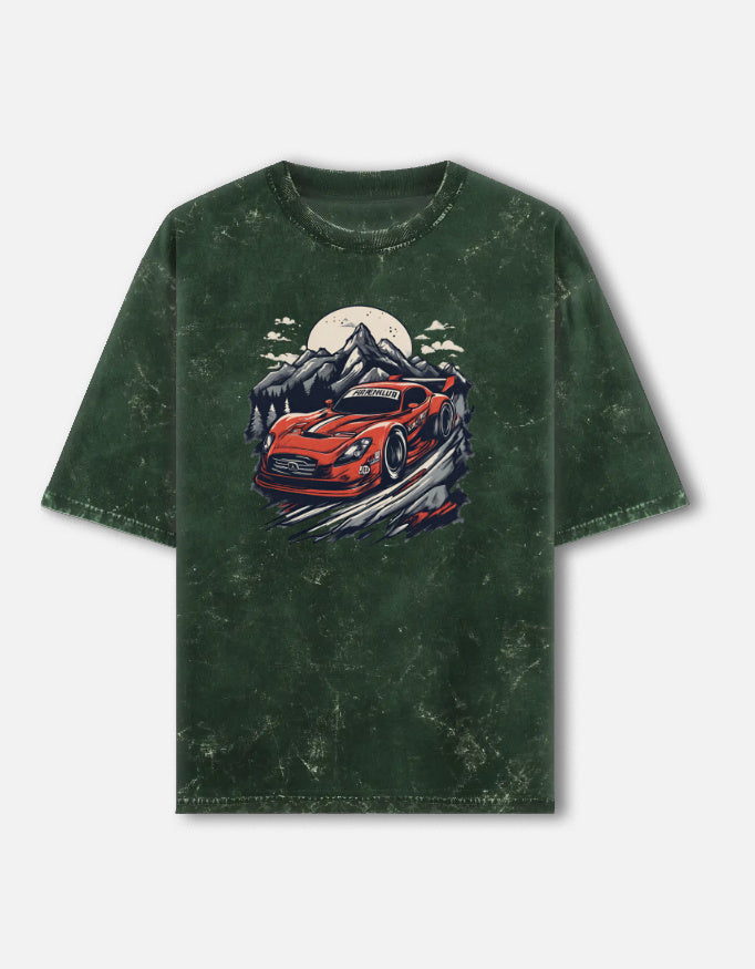 Front_1_c_8.jpg
