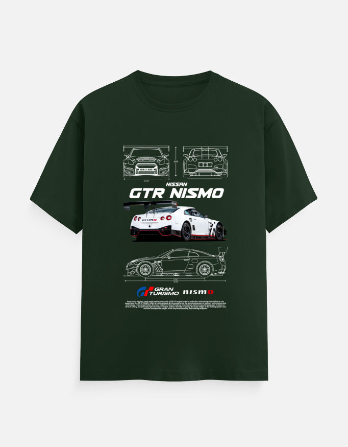 Front_1_c_8.jpg