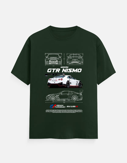 Front_1_c_8.jpg