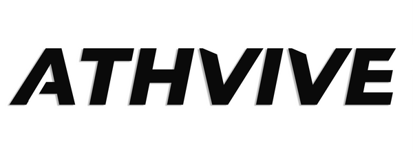 Athvive